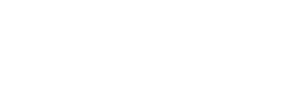Humblebee Wellness